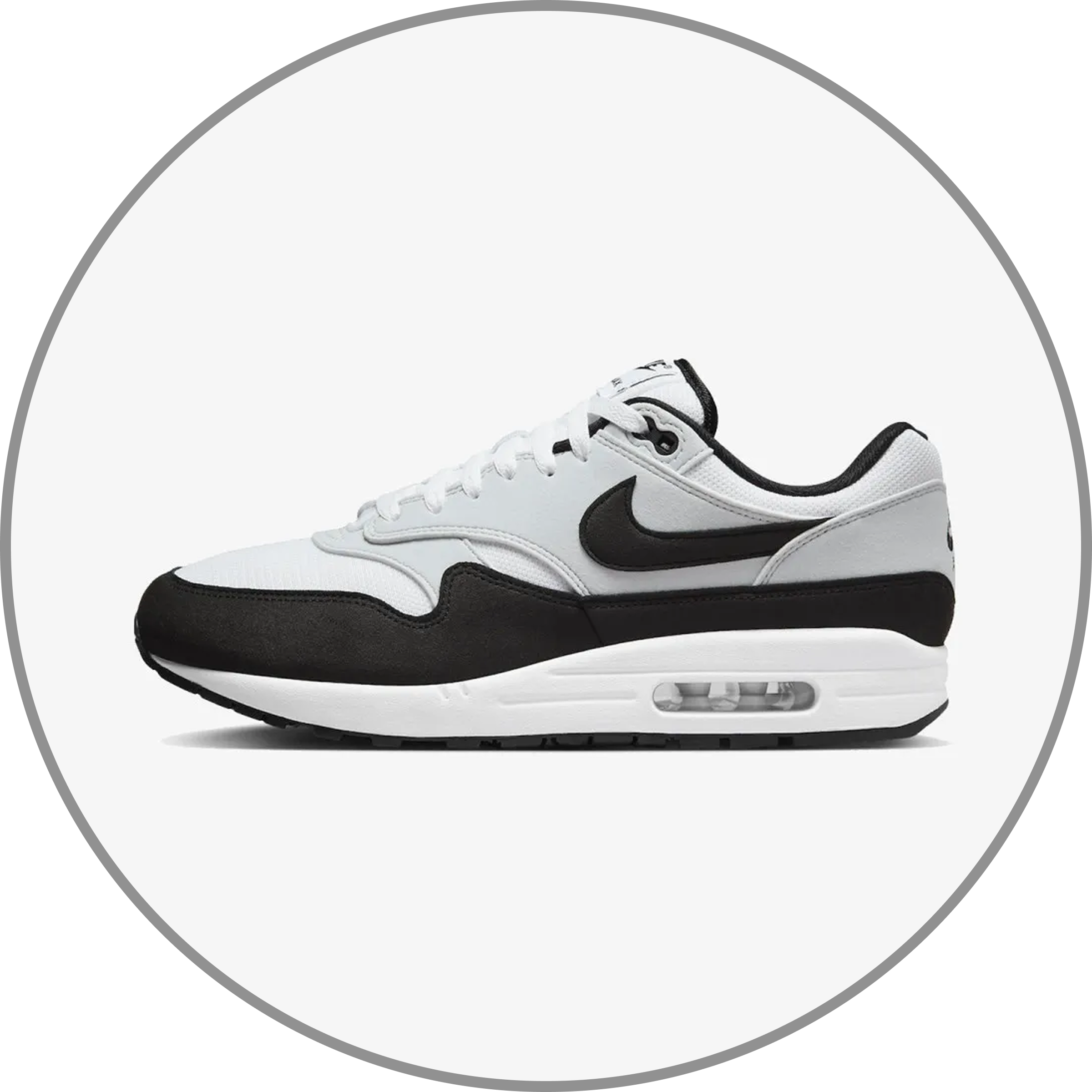 Air Max 1