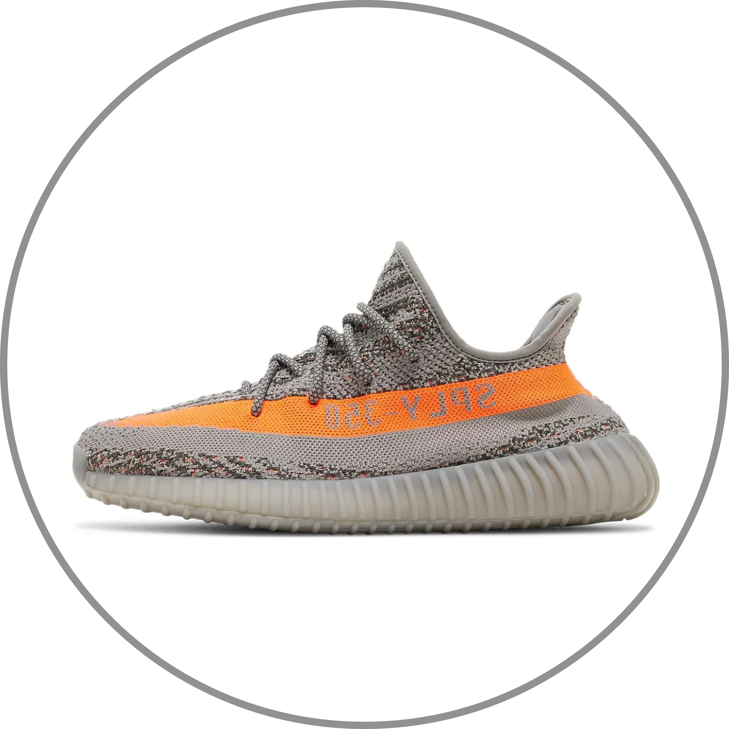 Yeezy