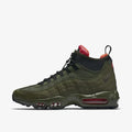 Nike 95 (Dark Loden)