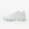 Nike Air Vapormax (White-Pure Platinum)