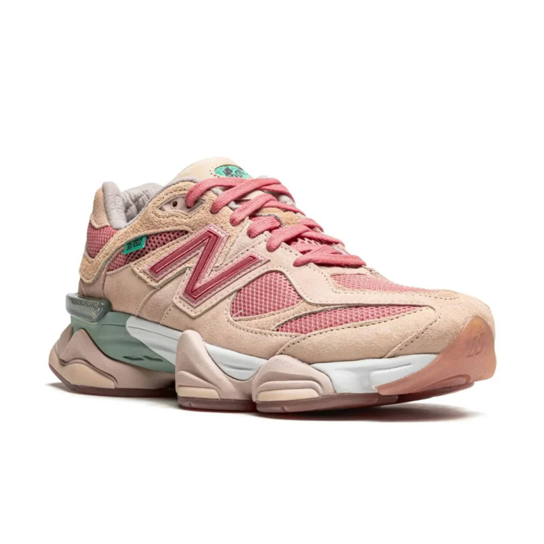 New Balance x Joe Freshgoods 9060