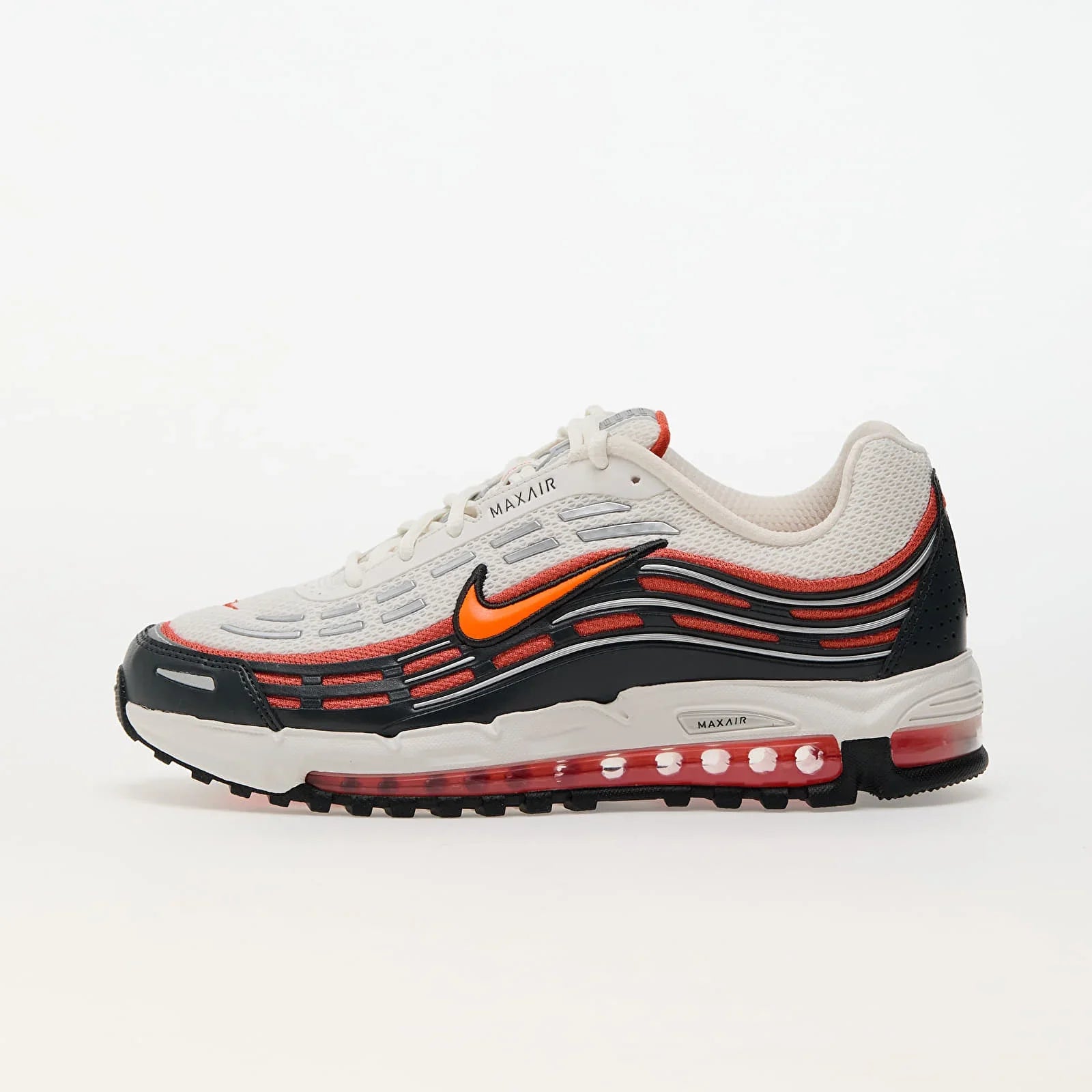 Nike Air Max TL 2.5 (Phantom Total Orange)