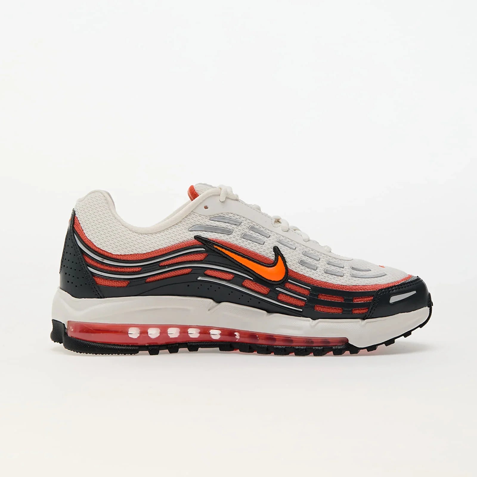 Nike Air Max TL 2.5 (Phantom Total Orange)