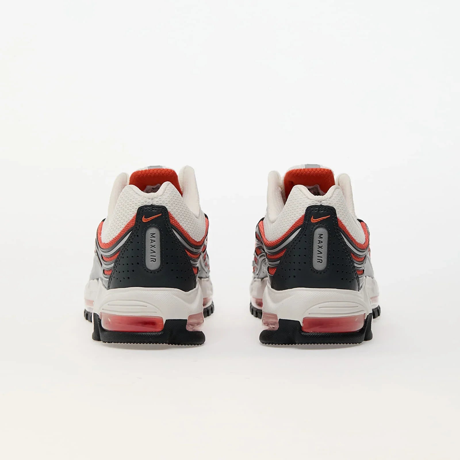 Nike Air Max TL 2.5 (Phantom Total Orange)