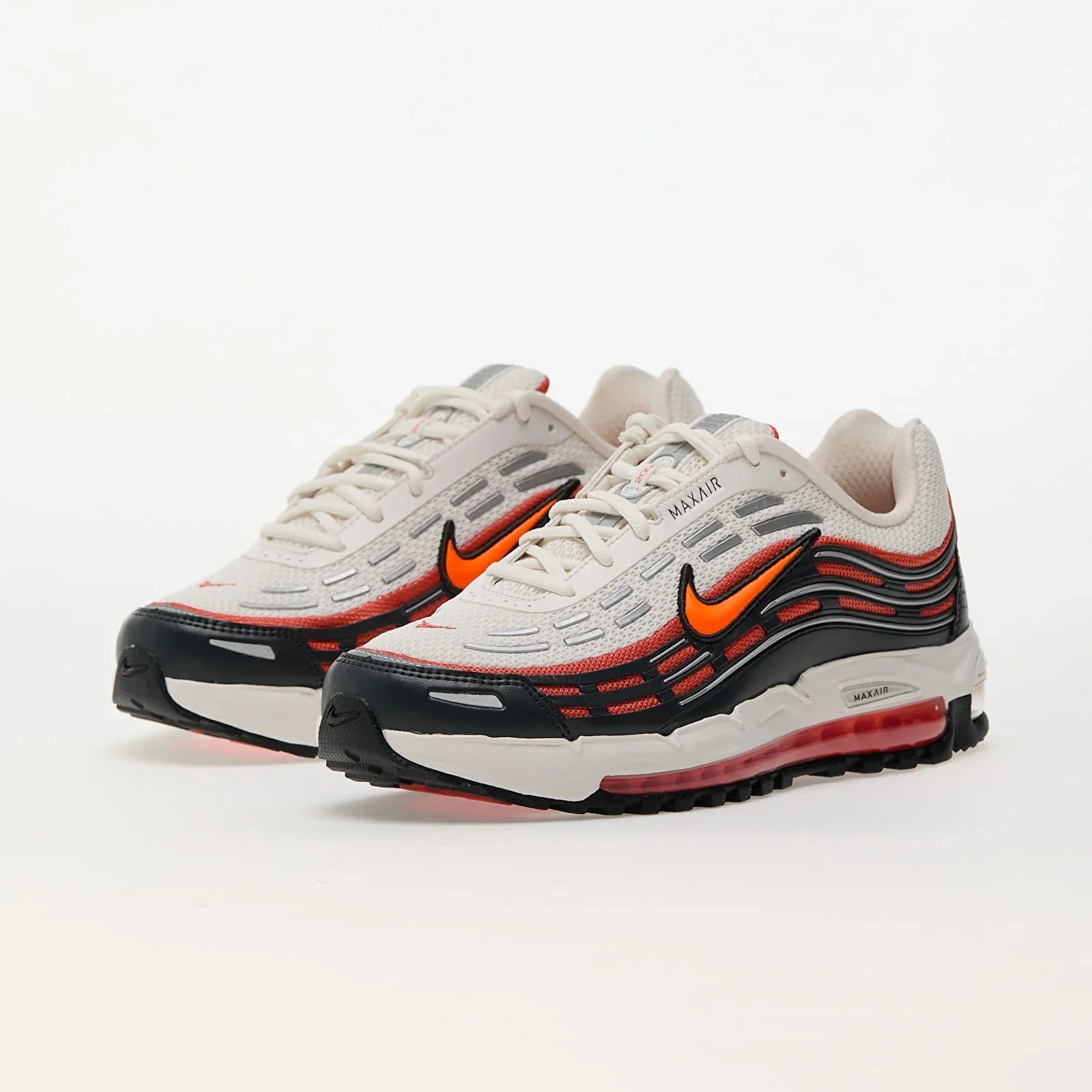 Nike Air Max TL 2.5 (Phantom Total Orange)