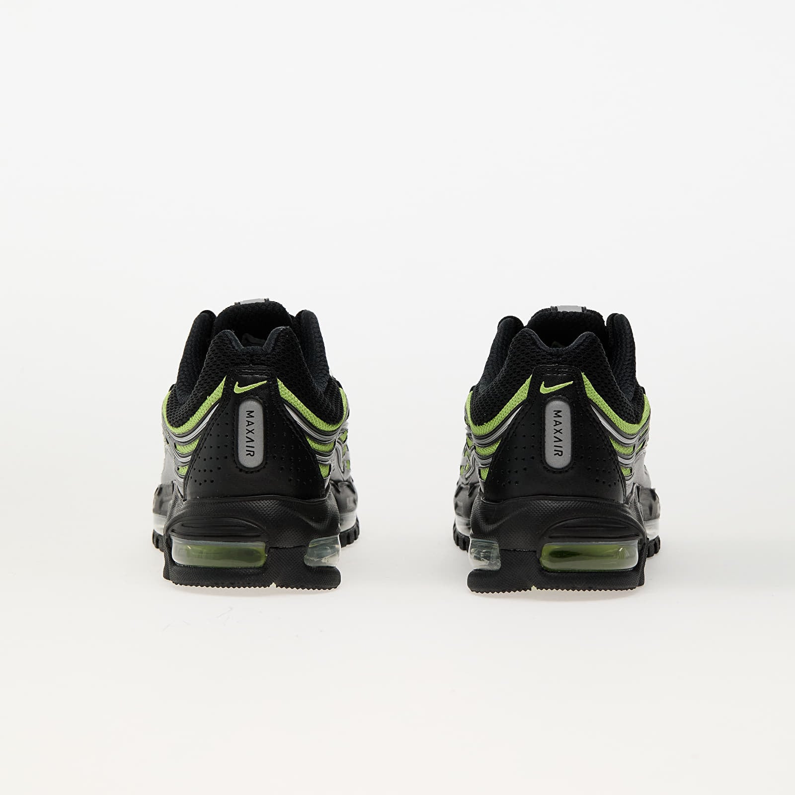Nike Air Max TL 2.5 (Citron Black)