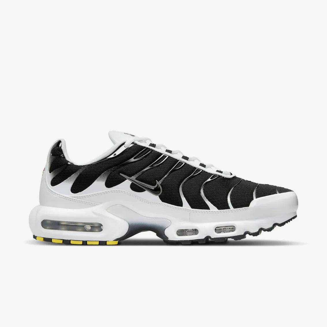 Nike Air Max TN (Killer Whale)
