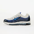 Nike Air Max TL 2.5 (Summit White/University Blue Obsidian)