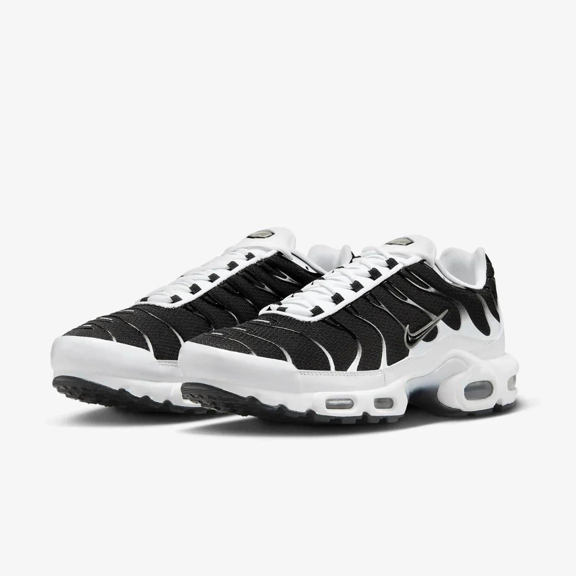 Nike Air Max TN (Killer Whale)