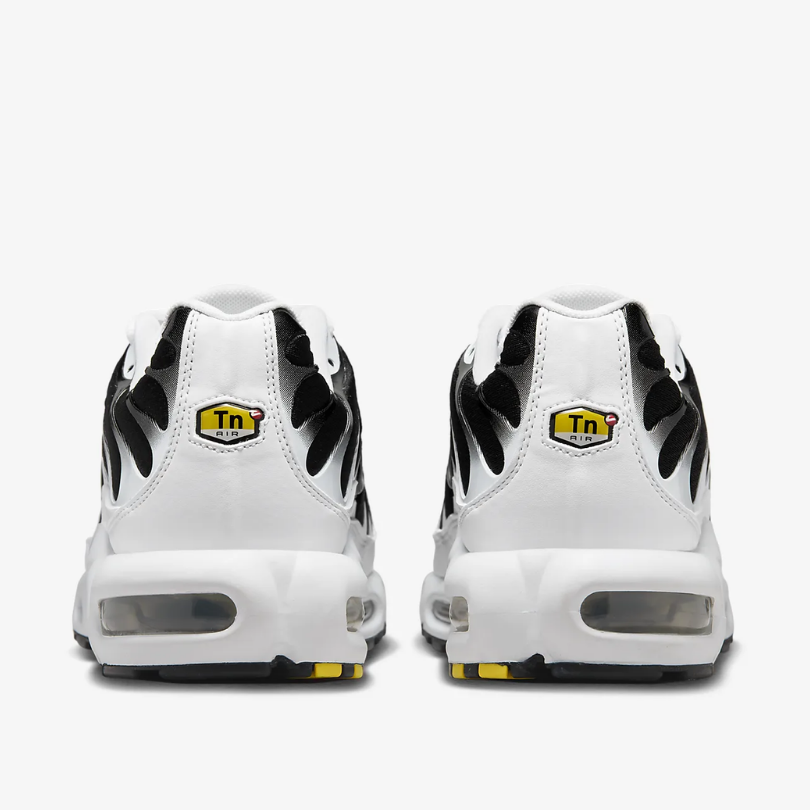 Nike Air Max TN (Killer Whale)