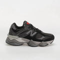 New Balance Kids 9060 "Gray"