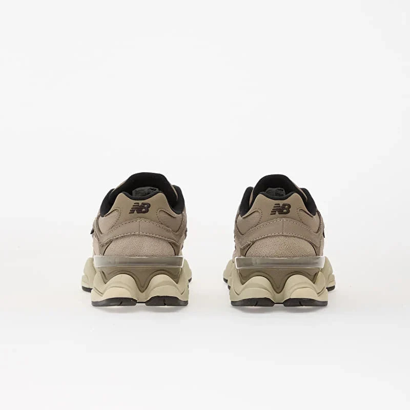 New Balance 9060 Arid Stone, patike, slika 5