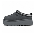 UGG Tazz (Grey) - slika 1
