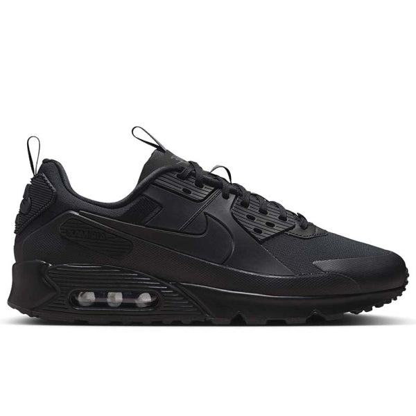 Nike Air Max 90 Drift (Trple Black)