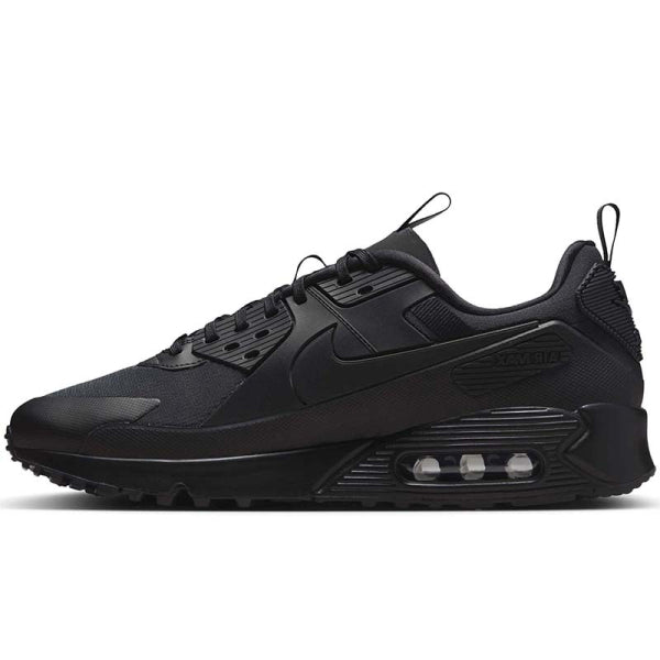 Nike Air Max 90 Drift (Trple Black)