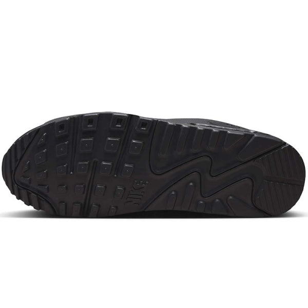 Nike Air Max 90 Drift (Trple Black)