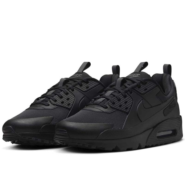 Nike Air Max 90 Drift (Trple Black)