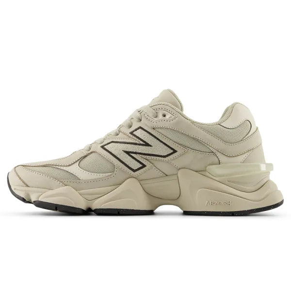 New Balance 9060 “Sea Salt”
