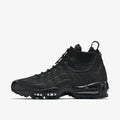 Nike 95 (Triple Black)