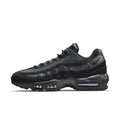 Nike 95 Essential (Black)