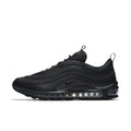 Nike 97 Ultra 17 Premium (Black)