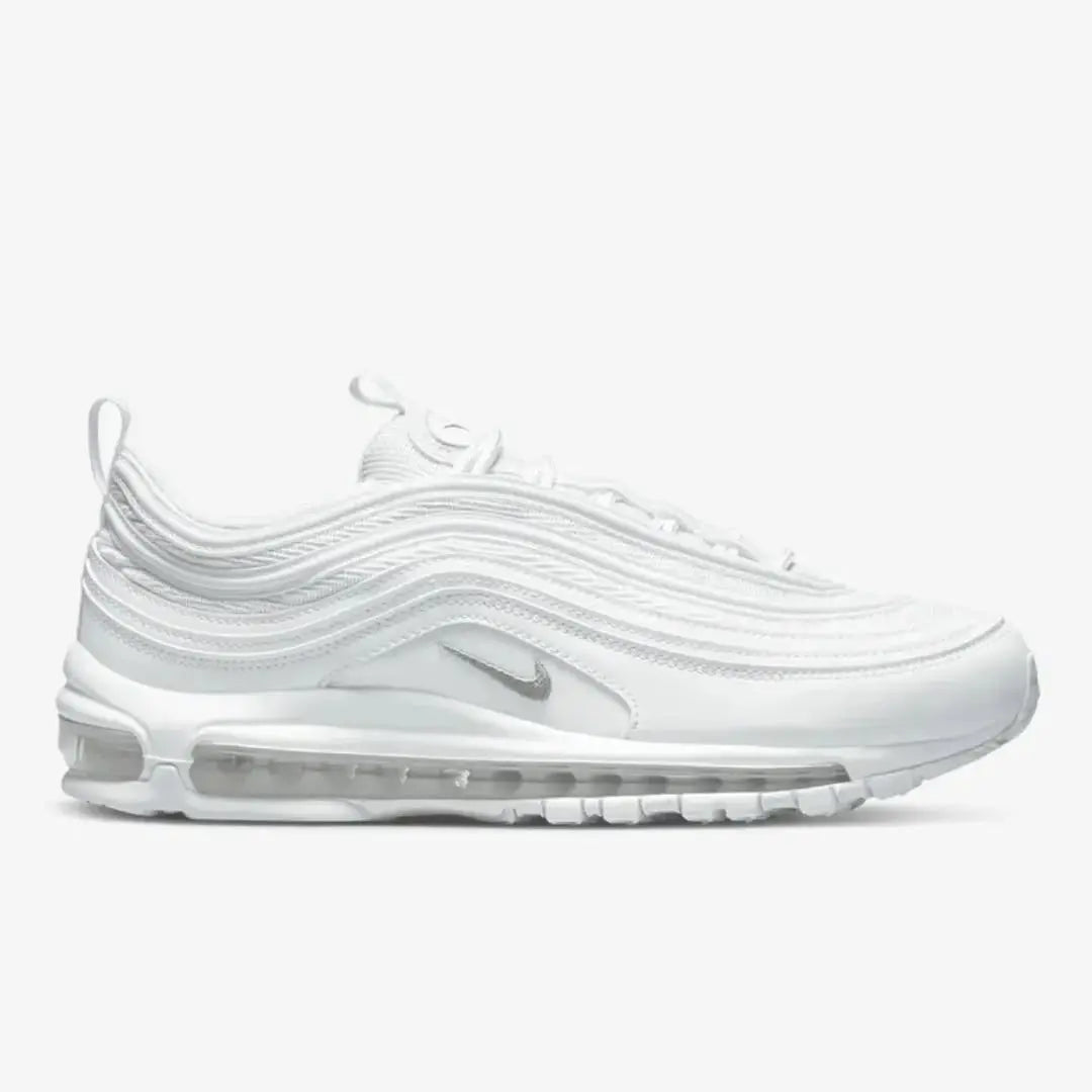 Nike 97 (Wolf gray)