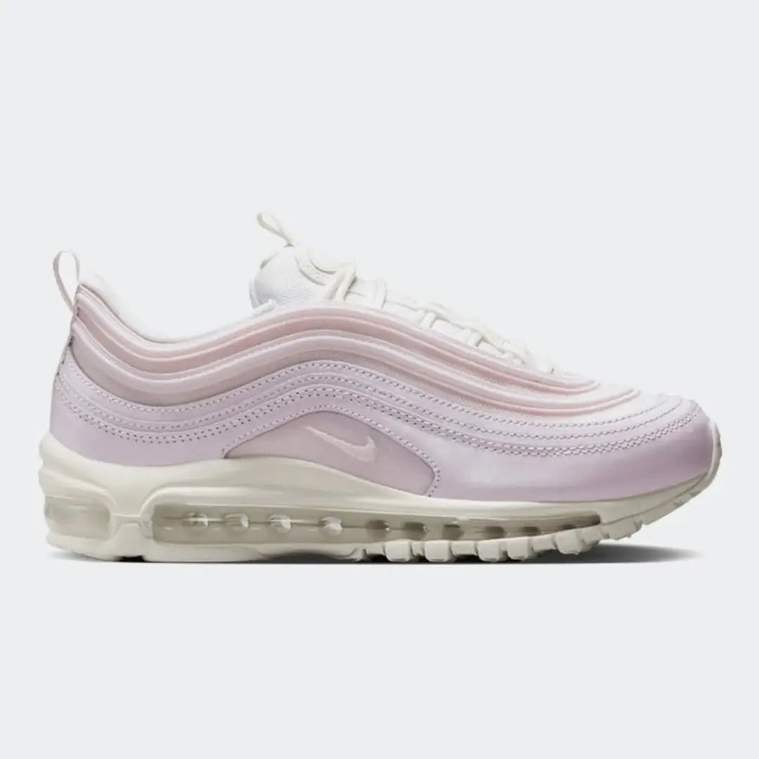 Nike 97 (Pearl Pink)