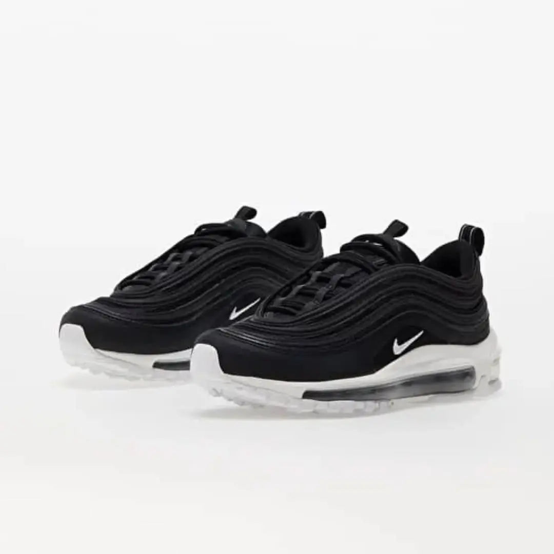 Nike 97 (Black & White)