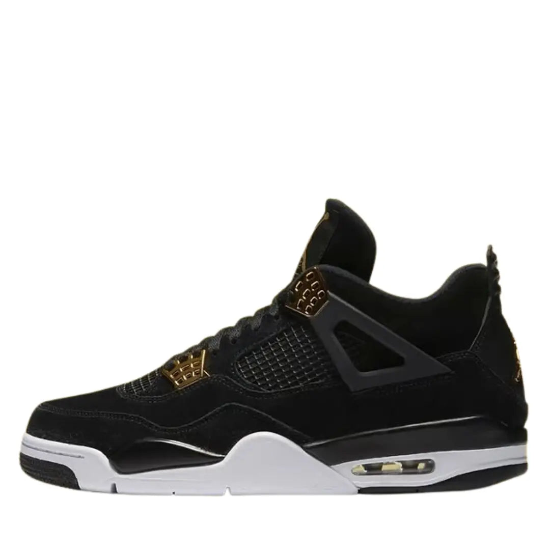 Air Jordan 4 Retro (Royalty)