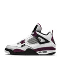Air Jordan 4 Retro (PSG)