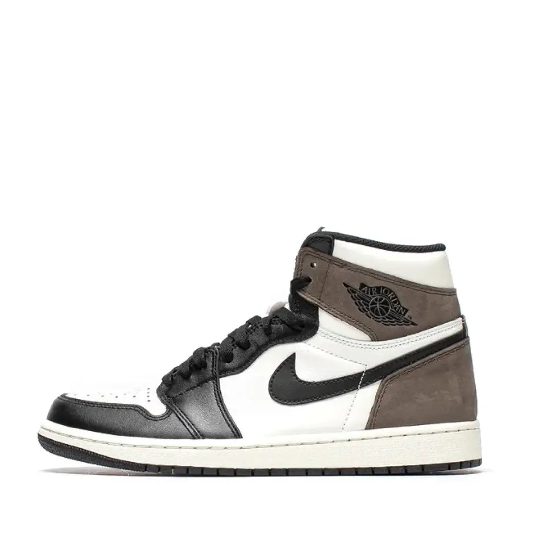 Air Jordan 1 Retro High OG (Dark Mocha)