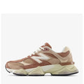 New Balance 9060 (Sparrow)