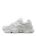 New Balance 9060 (Pure White)