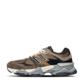 New Balance 9060 (Dark Mushroom)