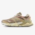 New Balance 9060 (Arid Stone)
