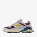 New Balance 9060 (Plum Brown)