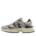 New Balance 9060 (Snakeskin)