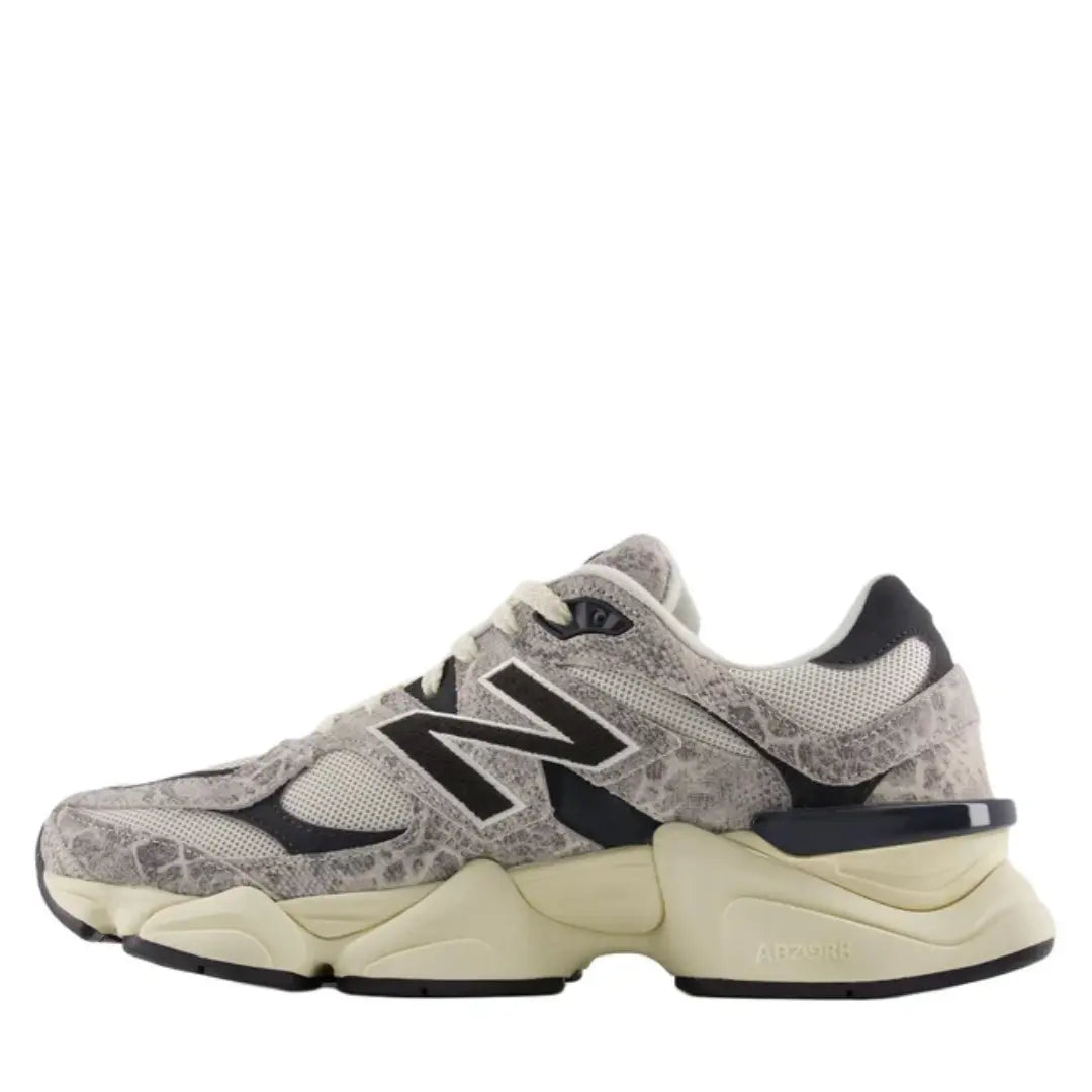 New Balance 9060 (Snakeskin)