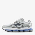 New Balance Abzorb 2000 (White & Gray)