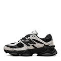 New Balance 9060 (Black & White)
