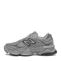 New Balance 9060 (Shadow Gray)