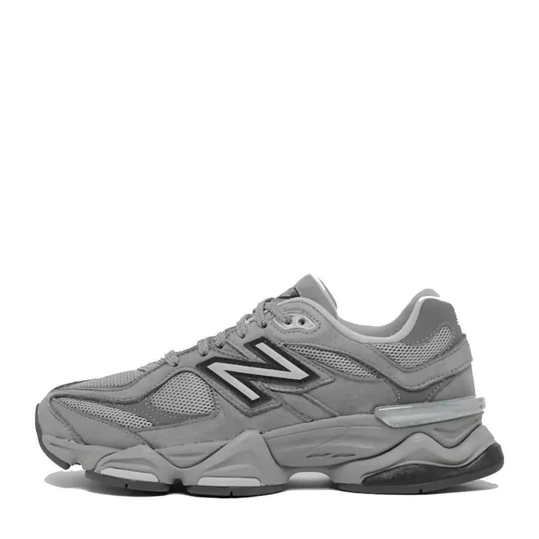 New Balance 9060 (Shadow Gray)