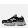 New Balance 9060 (Slate Grey)