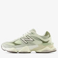 New Balance 9060 (Olivine)