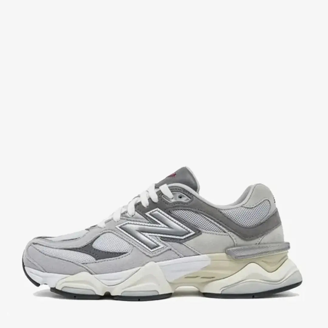 New Balance 9060 (Gray)