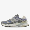New Balance 9060 (Dusk Shower Castlerock)