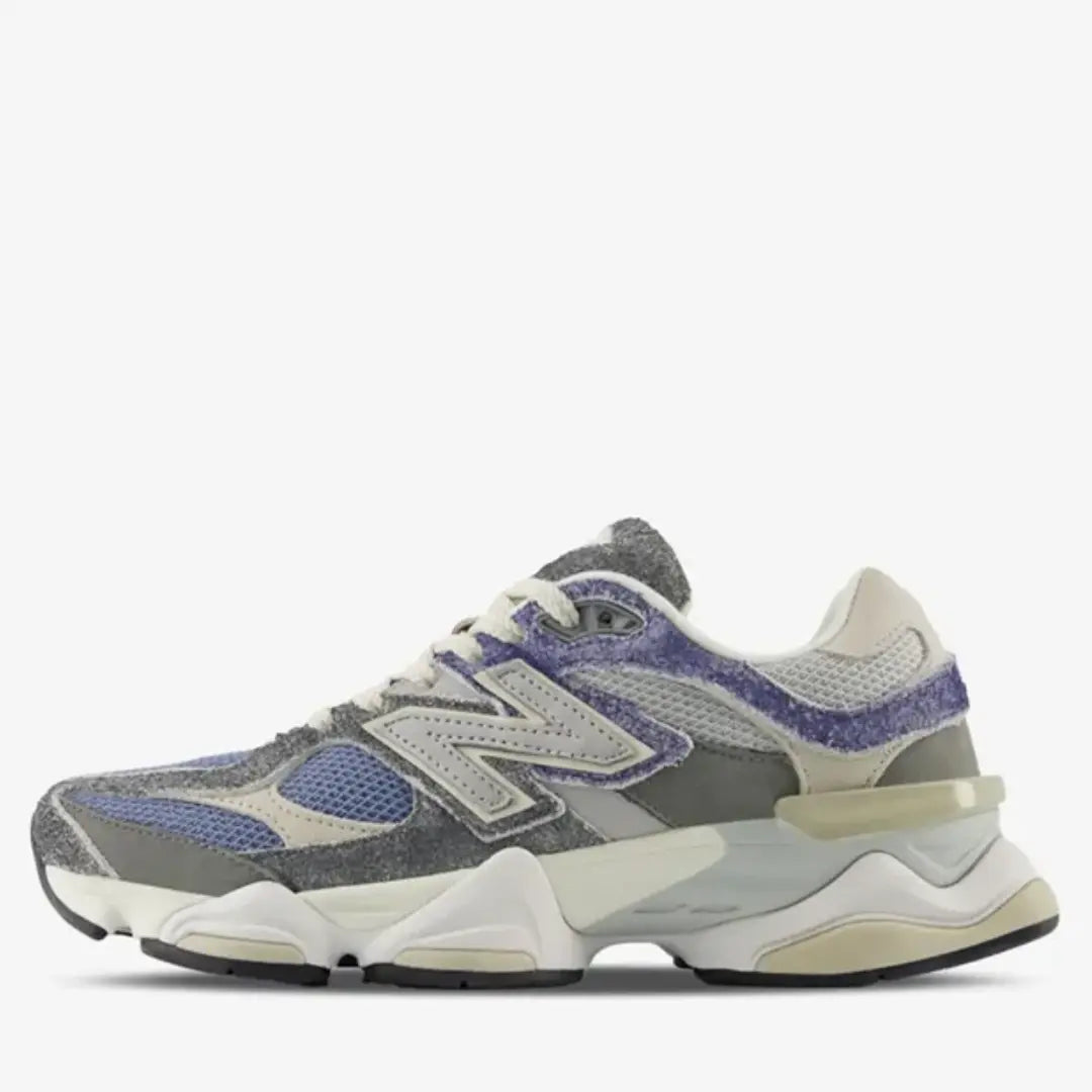 New Balance 9060 (Dusk Shower Castlerock)
