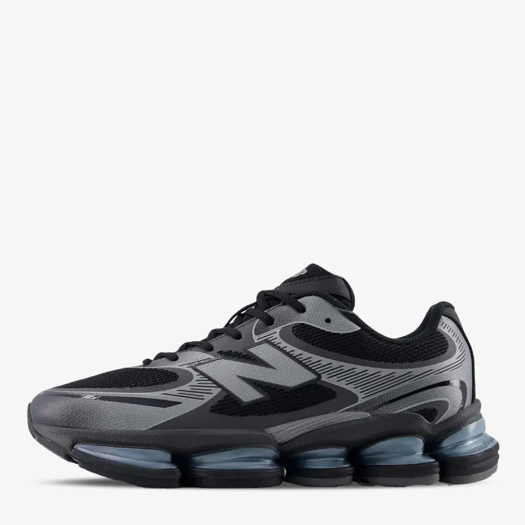 New Balance Abzorb 2000 (Black)