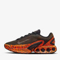 Nike DN (Safari)