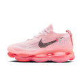 Nike Air Max Scorpion FK (Hot Pink)